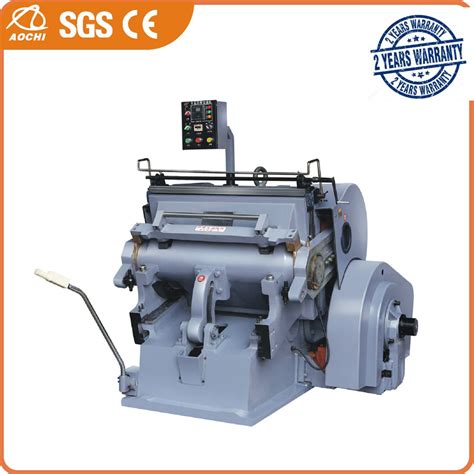 Die Cutting Machine 的图像结果