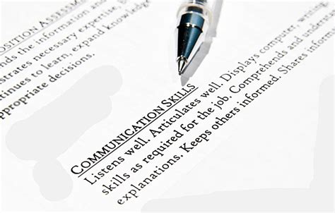 Image result for Basic Skills