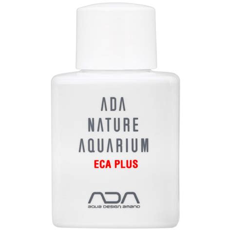 ADA ECA Plus – indianaquarium.com