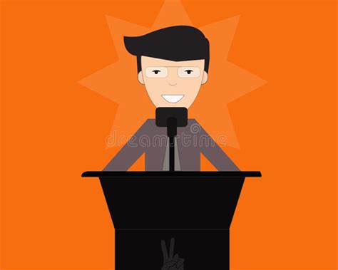 Image result for Discourse Cartoon