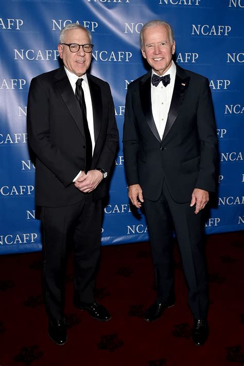 Joe Biden's $84M in vacation stays thanks to some of America's richest ...