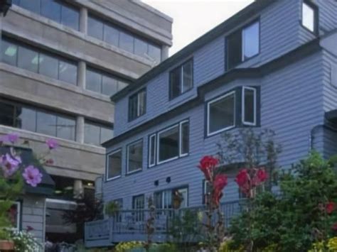 Copper Whale Inn in Anchorage | 2026 Updated prices, deals - Klook India