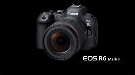 Canon Eos R6 Mk2 on Sale | www.simpleplanning.net