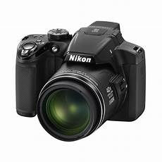 nikon hd price nikon coolpix p510 16 1 mp cmos digital reviews nikon hd price nikon coolpix p510 16 1 mp cmos digital reviews