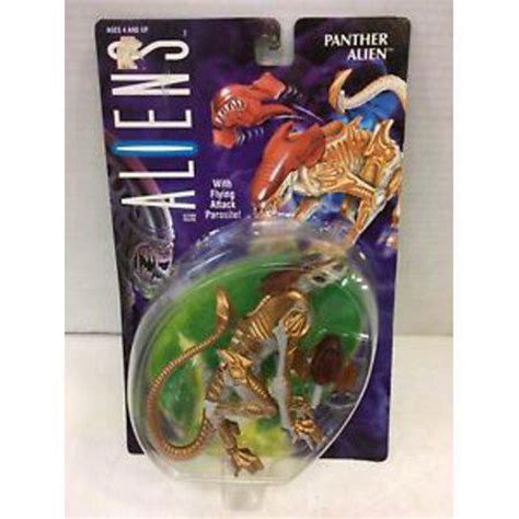 Image result for Alien Parasite Toy