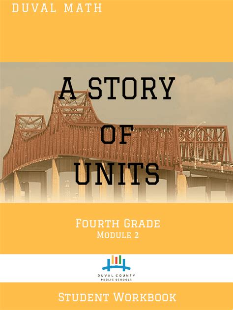 Image result for Eureka Math Grade 4 Module 2 Lesson 4 Homework