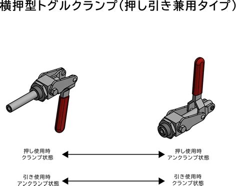 Image result for Basic Computer Components
