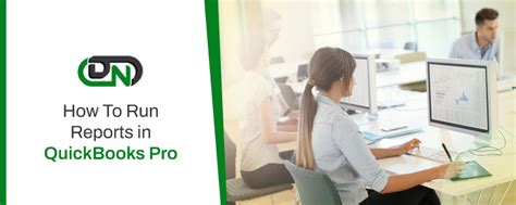 Image result for QuickBooks Reports Tutorial