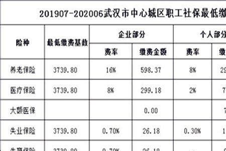 在武汉月薪8千才有安全感 九成网友称拖后腿 - 长江商报官方网站