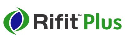 Rifit Plus - Herbicide | Syngenta