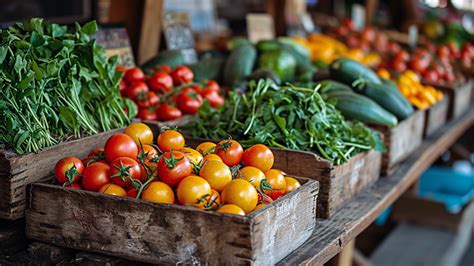 Locally Grown Produce 的图像结果