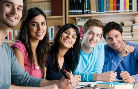 2023年墨尔本大学语言班开学时间及入学要求（含本科和研究生）解析