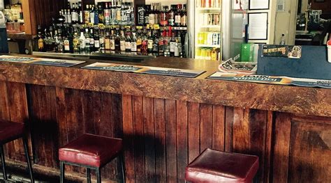 CORRIGIN HOTEL RESTAURANT & PUB - Restaurant Reviews & Photos - Tripadvisor
