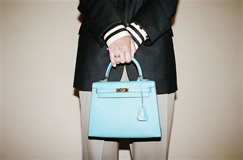 A Second Look Consignment Phoenix