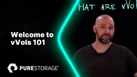 Image result for Quick Setting for Vol