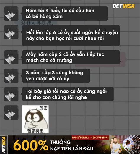 AMBIL SEKARANG