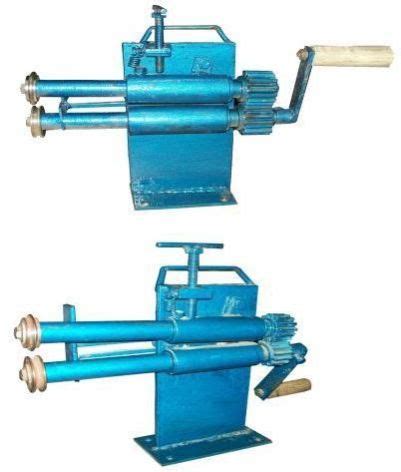 Image result for Grooving Machine