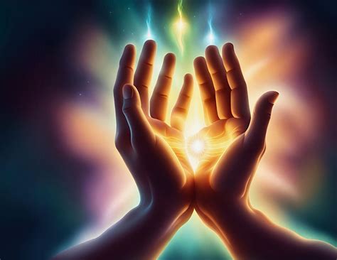 Usui Reiki Practitioner Certification (Level I & II), Mama Agape's ...