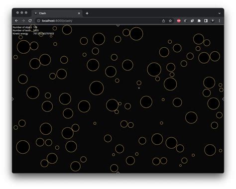 Image result for JavaScript Physics Engine