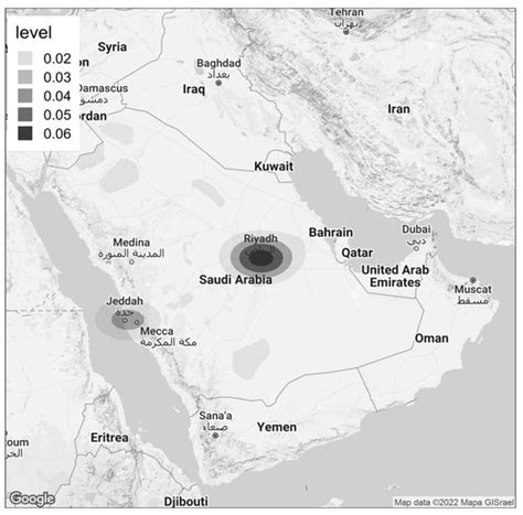 Prevalence and Associations of Type 2 Diabetes Risk and ...