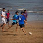 FFC Arena Pondy - Cricket & Football Turf now available on Playspots