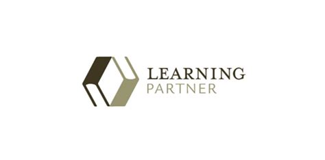 Learning Partner 的图像结果