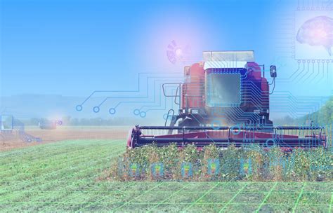 Image result for Arduino Weed Identifier Python