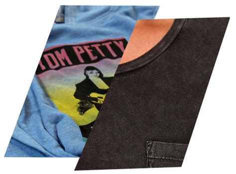 Aalfa Dyes & Chemicals