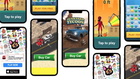 Image result for HTML5 Ads