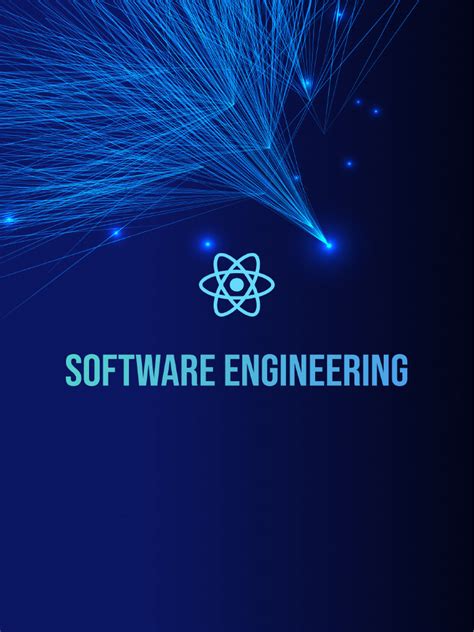 Software Engineering Full-Course 的图像结果