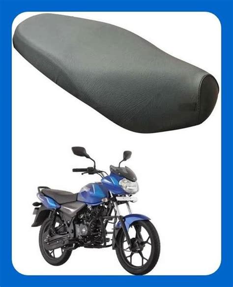Bike Seat Covers - Buy Bike Seat Covers Online at Best Prices In India ...
