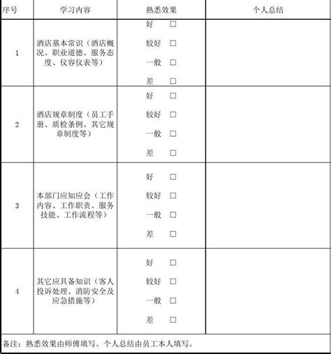 派出所排查公职人员经商办企业违规事项简报Word模板下载_编号qgeajxbr_熊猫办公