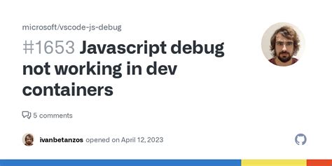 Image result for Vscode Debug JavaScript