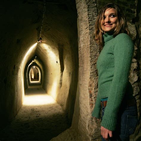 RETZER ERLEBNISKELLER (2026) All You Need to Know BEFORE You Go (w ...