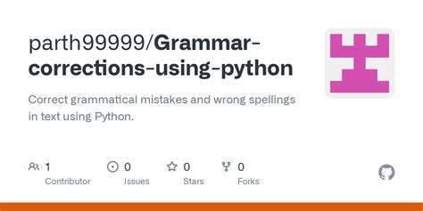 Image result for Tips to Check the Python Program Is Correct
