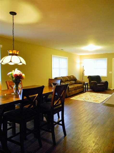 Marion Apartments - Mountain Valley Properties