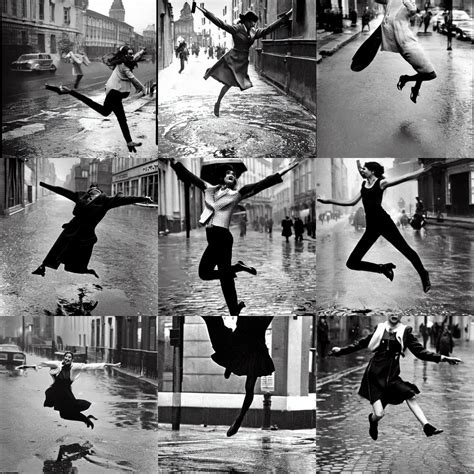 Image result for JavaScript Array Program Exercise