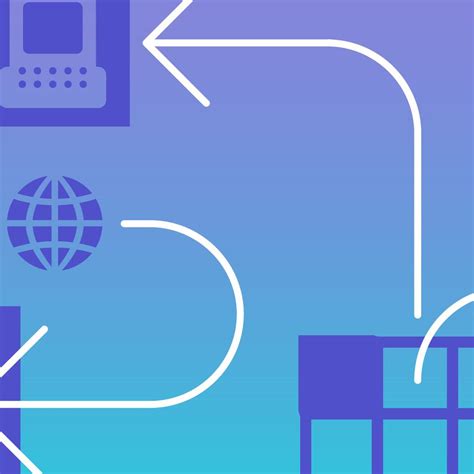 Image result for Moderate Portfolio Allocation