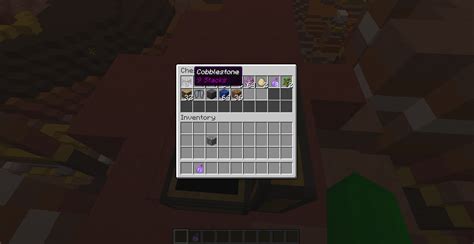 Image result for How to Stack Chests Minecraft