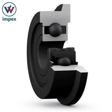 High Temperature Bearings - BECO High Temperature Bearing Trader ...