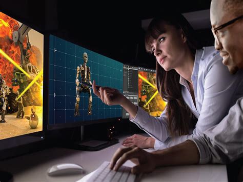 Interactive Multimedia Design 的图像结果