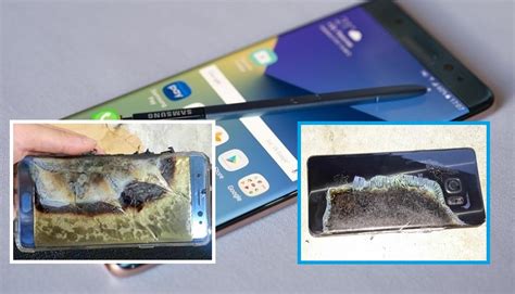 Image result for Samsung Note 14 Exploding