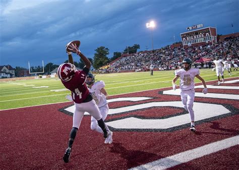 Image result for MLive Muskegon