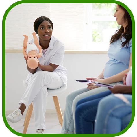 How Much Does a Doula Cost? A Breakdown — Nurtured Foundation | Cleveland Doula Services | Sleep ...