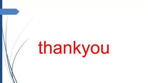 Image result for Backtracking Problems with Subset