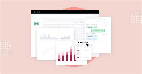 Image result for Excel SQL for Beginner