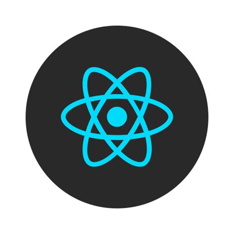 Image result for React Coding Images