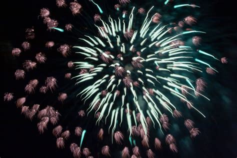 Image result for Fireworks Tutorial