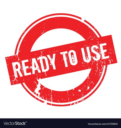 Ready for Phonics 的图像结果