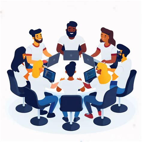 GitHub Readme 的图像结果